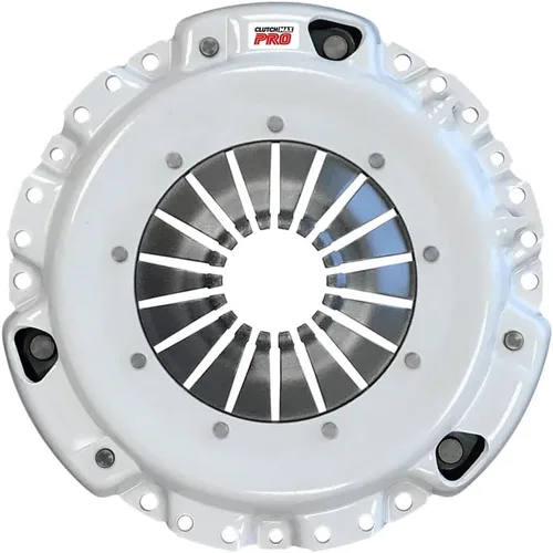 Vista 3 de Kit de embrague CMPRO OEM para VW Beetle Golf 2.0L AEG