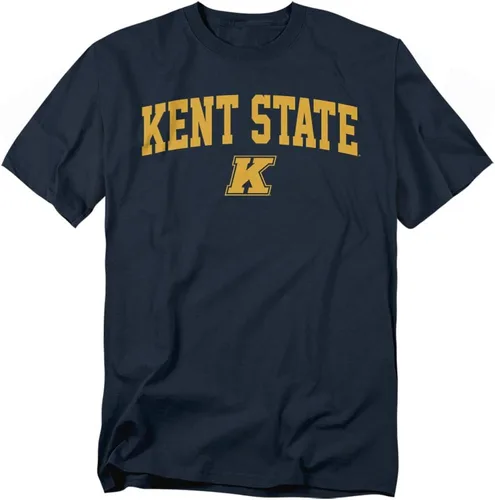 Vista 9 de Colección 3 de camisetas unisex para adultos con arco de un color