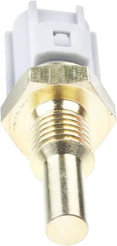 Vista 5 de A-Premium Sensor de temperatura compatible con Chevy y Ford, Geo y Jaguar Para Chevy Sprint Tracker Ford Geo Metro Prizm Tracker Jaguar S-Type