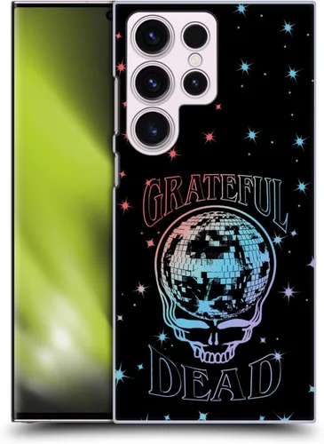 Vista 12 de Head Case Designs Funda rígida con licencia oficial de Grateful Dead Bear Trends compatible con Samsung Galaxy S20 FE / 5G