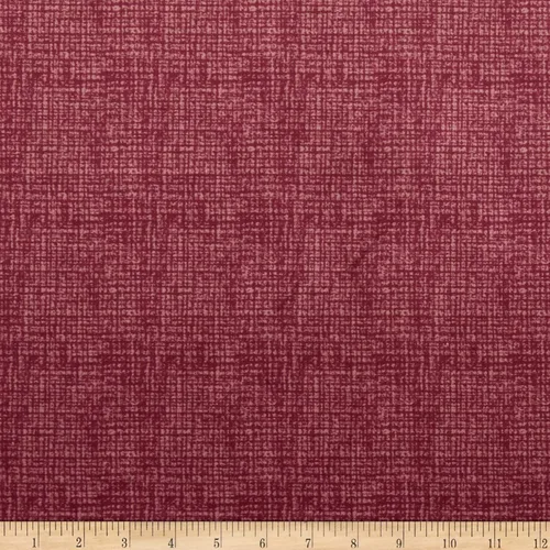 Vista 3 de Antigua tela de terciopelo suave Newport Beach, 72 pulgadas de ancho, material ideal para tapicería de autocares y sillas, cortinas, almohadas