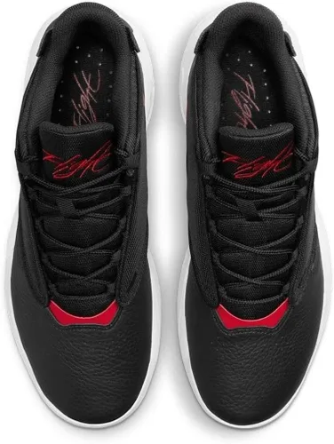 Vista 4 de Jordan Max Aura 4 para hombre