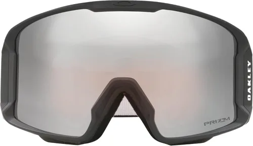 Vista 3 de Oakley Line Miner L Gafas de seguridad para nieve, L