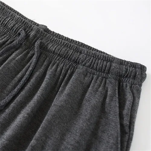 Vista 7 de EELHOE Men Casual Shorts Graphic Lightweight Regular Fit Pants Work Hiking Tactical Short Trousers with Multi-Pocket