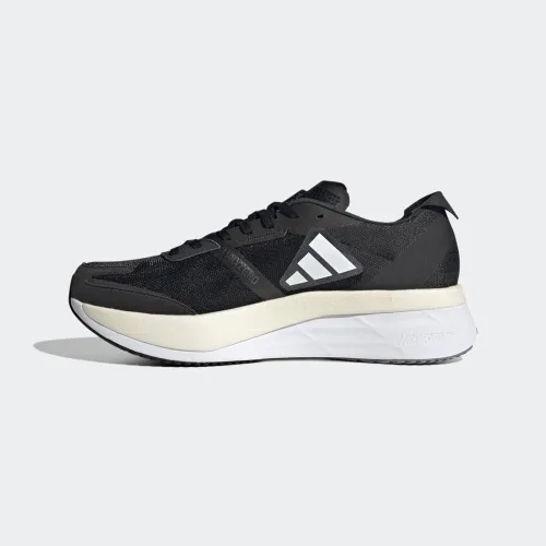 Vista 9 de adidas Zapatillas Adizero Boston 11 para hombre