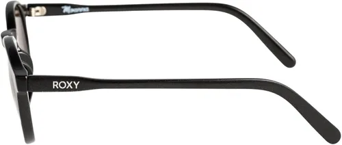 Vista 3 de Roxy Moanna - Gafas de sol para mujer Erjey03072