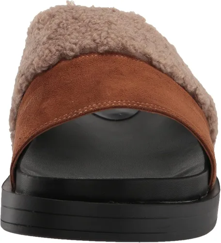 Vista 2 de Aerosoles Sandalias planas para mujer