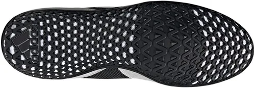 Vista 2 de adidas Mat Wizard 5 Zapatos de lucha libre