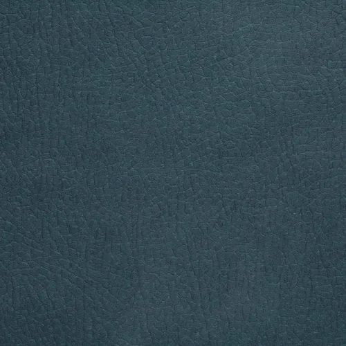 Vista 8 de Homelegance Ferriday - Tumbona convertible de 45 pulgadas, color azul