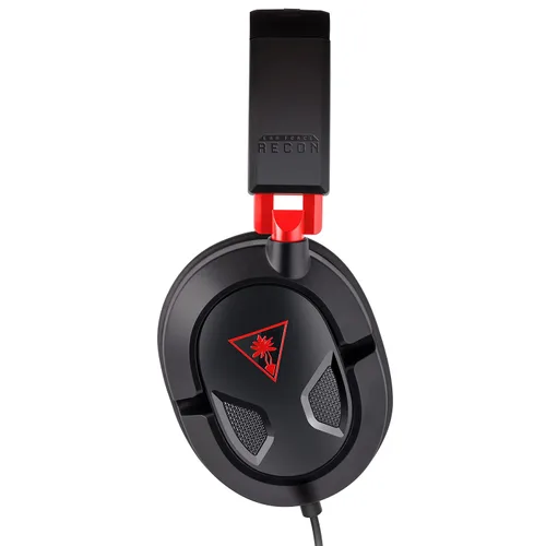 Vista 5 de Auriculares Ear Force Recon