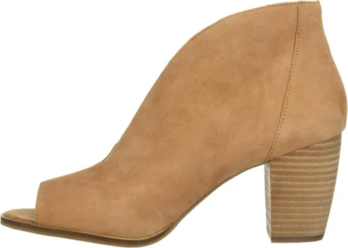 Vista 8 de Lucky Brand Womens Joal