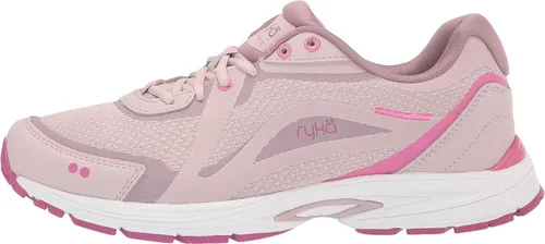 Vista 8 de Ryka Zapatos deportivos Sky Walk Fit para mujer