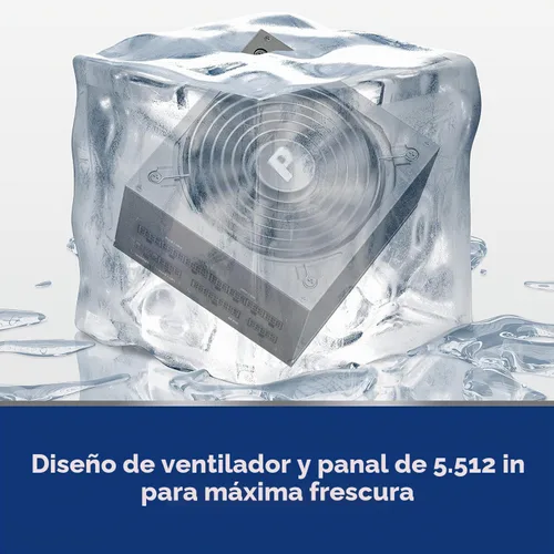Vista 4 de Fuente de alimentación de 1000 W 80+ Gold completamente modular PSU, ATX 3.0 y PCIE 5.0, ES1000