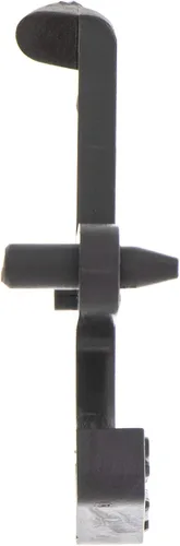 Vista 2 de Husqvarna Control de estrangulador de motosierra OEM 501869002 se adapta a 262XP 261 257 254