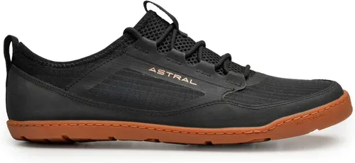Vista 11 de Astral Loyak Water Shoe - Hombre Cedar Verde