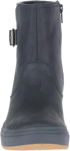 Vista 3 de Merrell Holly - 2 hebillas impermeables