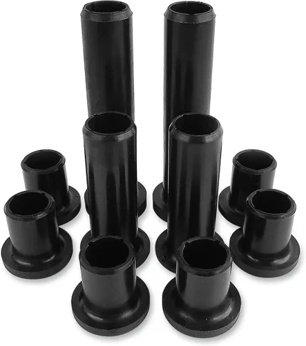 Vista 2 de EPI Kit de buje de brazo oscilante y brazo de control para Polaris