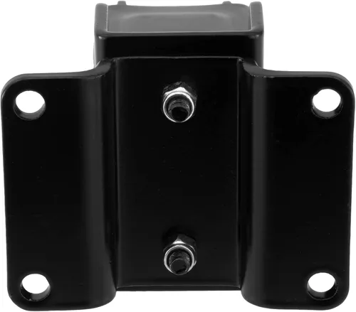 Vista 7 de RecPro Par de bisagras de soporte para escalera plegable RV (con pin)