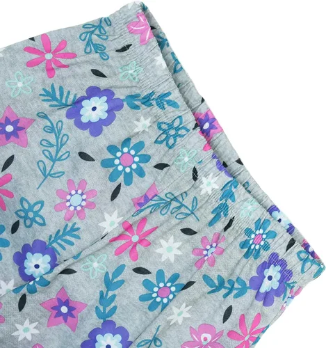 Vista 4 de Disney Conjunto de pijama Encanto para niñas
