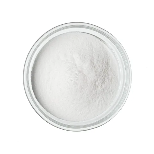 Vista 4 de Polvo de vinagre blanco destilado sin gluten vegano OU Kosher certificado - 50g/2oz