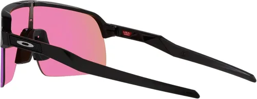 Vista 6 de Oakley Men's Oo9463 Sutro Lite Rectangular Sunglasses