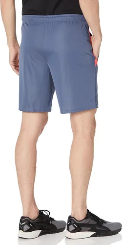 Vista 4 de PUMA Pantalones cortos de entrenamiento Teamliga 2 para hombre