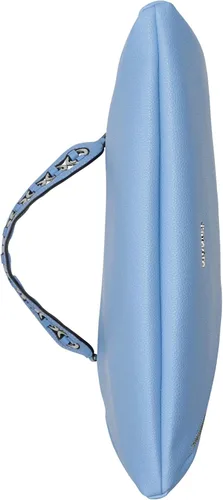 Vista 3 de Calvin Klein Geo Rocky Road Hobo
