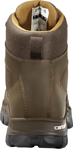 Vista 2 de Carhartt Botas de construcción Cmf6284 para hombre