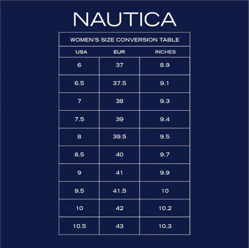 Vista 7 de Nautica Botas de invierno con tacón de bloque para mujer, punta puntiaguda, cremallera lateral media, Yeva