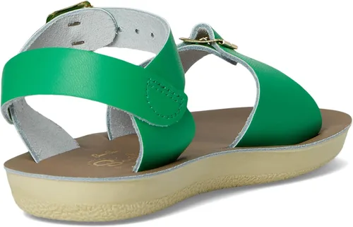 Vista 122 de Sandalias de piel infantil Sun-San Surfer
