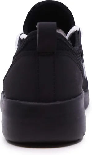 Vista 3 de Nautica Women Fashion Sneaker Lace-Up Jogger Running Shoe 2