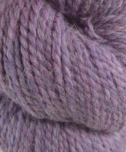 Vista 2 de Berroco Hilo grueso Ultra Alpaca