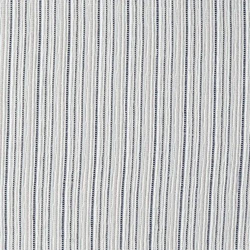 Vista 3 de Tommy Bahama Euro Sham - Ropa de cama de algodón con cierre de sobre, acogedora decoración del hogar, 1 unidad (paquete de 1), azul