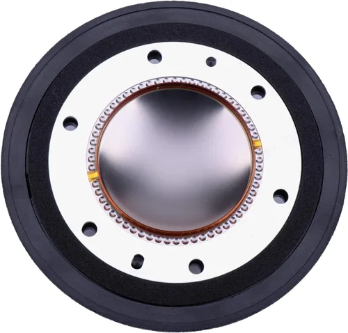 Vista 4 de Diafragma de repuesto compatible con Peavey 22XT RX22 22A 22T 2200 10-924 SP-2 SP-3 SP-4 SP-5112SE HV1200 PR1500 1522HC CL-2 115 HV1280 PR1280 SP2XT