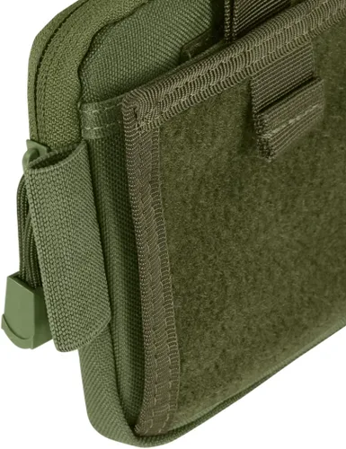 Vista 4 de CondorCondor Elite - Verde oliva (Olive Drab)