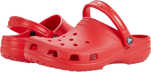 Vista 2 de Crocs Unisex-Adult Classic Clogs