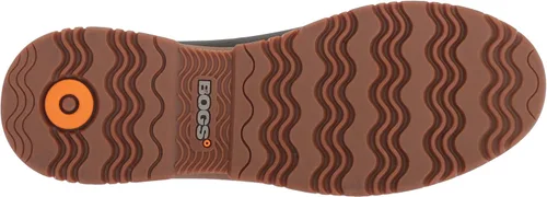 Vista 4 de BOGS Women's Sweetpea Ankle Waterproof Rain Boot
