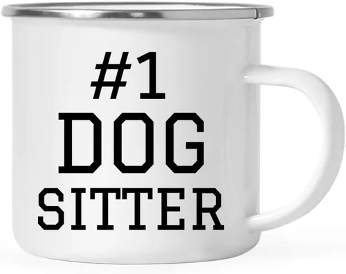 Vista 63 de Andaz Press Taza de café de acero inoxidable para fogata, regalo de agradecimiento, 1 actor, 1 paquete, ideas de regalo de cumpleaños, compañero