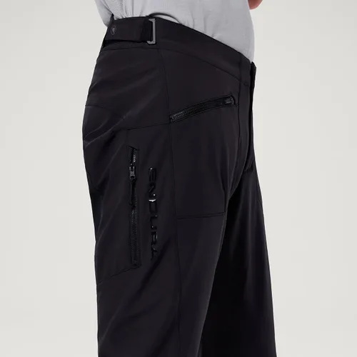 Vista 18 de Endura Mens MT500 Spray Mountain Cycling Pants