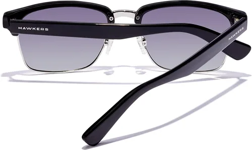 Vista 3 de Hawkers CLASSIC VALMONT Sunglasses for Men and Women Other available