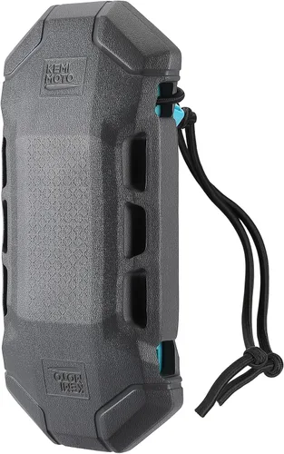 Vista 8 de KEMIMOTO Guardabarros para botes, parachoques para atraque con cuerda, parachoques mejorados para botes, guardabarros para atraque para pontón, bote