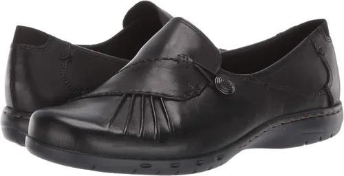 Vista 7 de Cobb Hill Ballet plano Paulette para mujer
