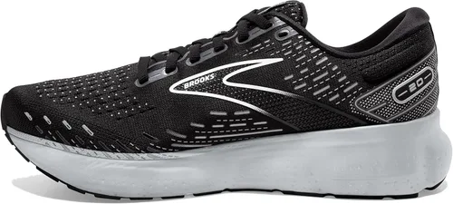 Vista 4 de Brooks Glycerin 20 Neutral - Tenis de correr para hombre