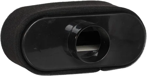 Vista 7 de HIFROM Filtro de aire pre filtro limpiador de aceite filtro de combustible Kit de bujía de repuesto para Kawasaki FR651V FR691V FR730V FS600V FS651V