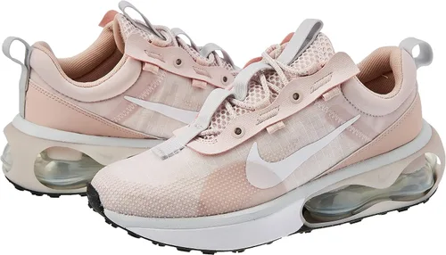Vista 7 de Nike Air Max 2021 Da1923 - Tenis para correr para mujer