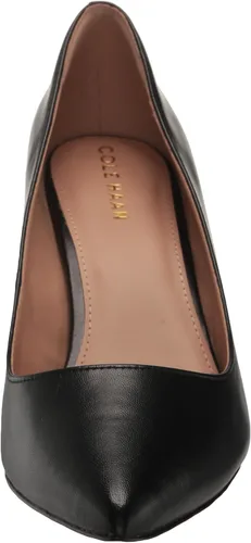 Vista 2 de Cole Haan Women's Mylah Heel Pump 75mm