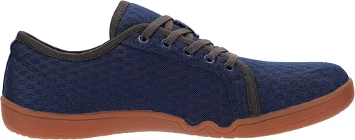 Vista 4 de WHITIN Zapatos de agua anfibios para hombre Secado rápido Inspirado en estilo casual