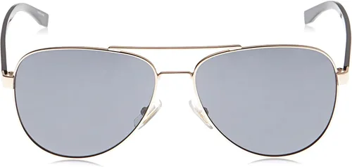 Vista 2 de Gafas de sol Hugo Boss BOSS-0761-S RHLIR - lentes
