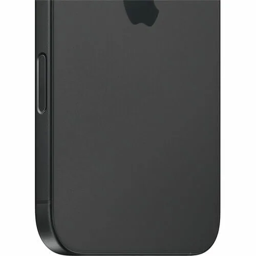 Vista 7 de IPHONE 16 BLK 128GB A3287