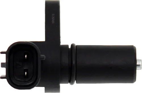 Vista 2 de Dorman Sensor de velocidad de salida de transeje 917-668 compatible con modelos Lexus/Toyota seleccionados
